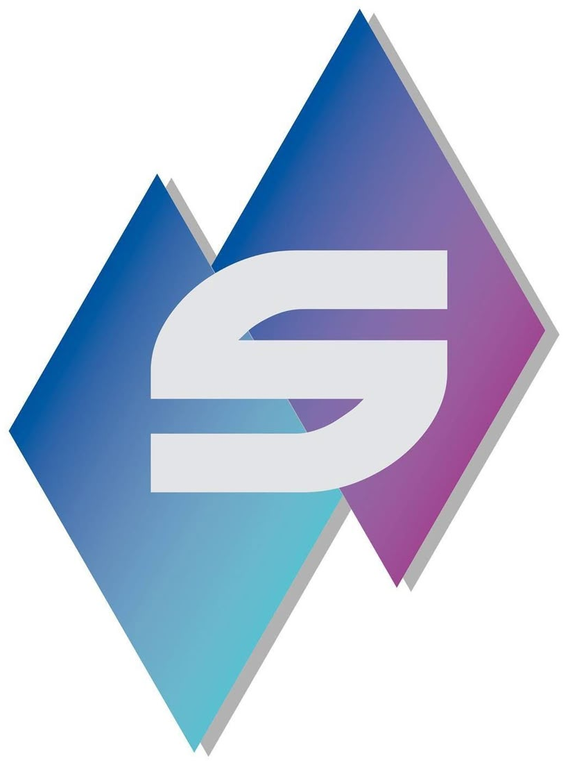 Símbolo SERPROMAG